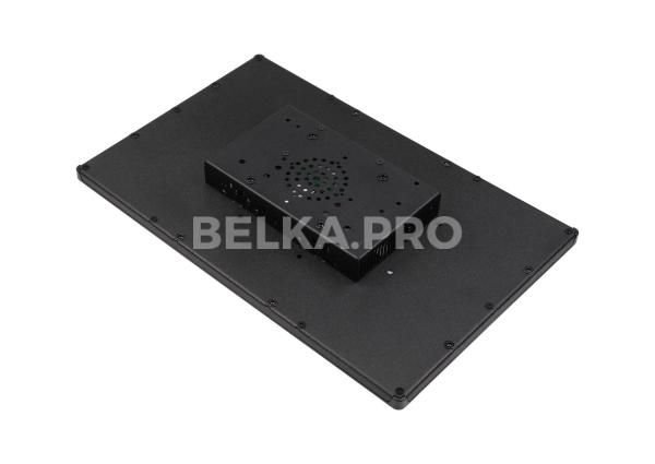 Встраиваемый монитор 13,3" PZ133WKKE-90S1-H