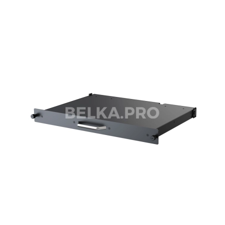 Встраиваемый монитор 17,3" Lilliput RM-1731S