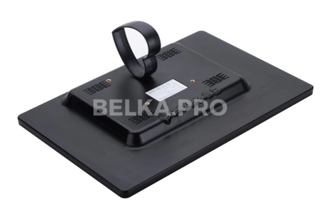 Монитор с плеером 13,3" DP1303