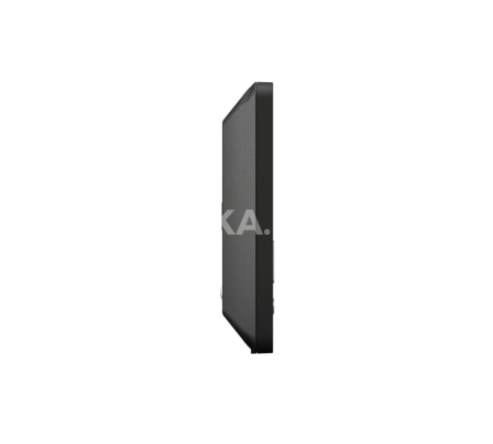 USB монитор сенсорный 7" Lilliput UM-72/C/T