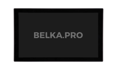 Встраиваемый монитор 21,5" PZ215WKZ-90S1-HV