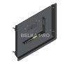 Встраиваемый монитор 12,1" PN121SMK6-07H1-HDV