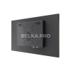 Встраиваемый сенсорный монитор 21,5" FL215WMCS-90HPL0-HDV