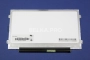 ЖК дисплей 10,1" N101LGE-L41