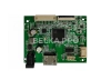 Контроллер дисплея HDMI JX-RK50BE