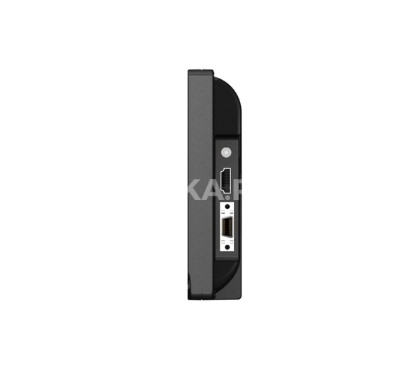 Монитор 8" Lilliput 869GL-80NP/C
