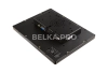 Встраиваемый сенсорный монитор 10,4" PZ104SKK-07HPZ1-HVA