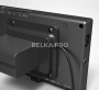 SDI монитор 7" Lilliput FS7