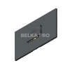 Встраиваемый сенсорный монитор 21,5" FL215WMK6-90HPX1-HDV