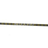 Подсветка LED LCD комплект 2 шт. 17" 348*4*3 mm