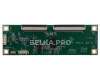 Ёмкостной сенсорный экран 13,3" XT-13.3-1609-V1 с USB