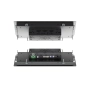 Встраиваемый сенсорный монитор 15" PN150SMP-07SPX1-HDV