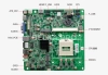 Материнская плата Mini-ITX ITX-Y86_D11L
