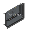 Встраиваемый монитор 8" PN080SMK-07H1-HVA
