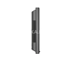USB монитор 8" Lilliput UM-80/C
