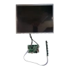 Дисплей 12,1" EV121X0M-N10 с контроллером RTD2513