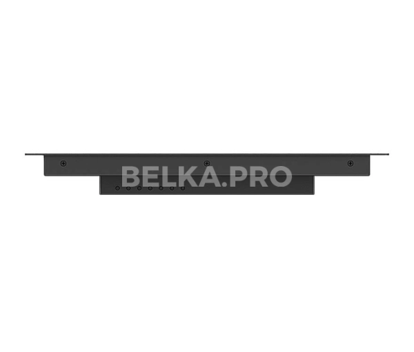 Встраиваемый сенсорный монитор 15" Lilliput TK1500-NP/C/T
