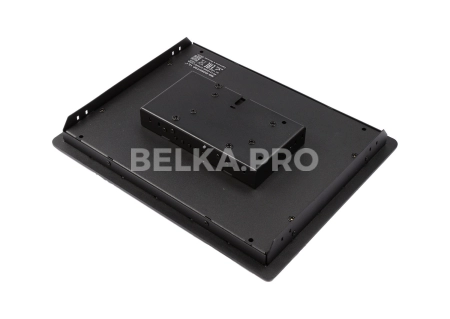 Встраиваемый сенсорный монитор 12,1" PF121SMK-07HPE1-HVA
