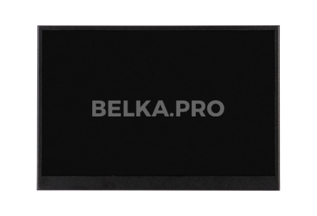 Монитор 8,9" DS089WM1-56S5-H