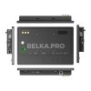 Сенсорный моноблок 10,1" Lilliput PC-1011RL 4/64