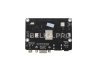 Контроллер дисплея HDMI/VGA/AV KYV-N5 V1 (FPC1) с кнопками