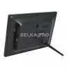 Рекламный монитор 7" BE070W