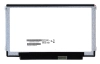 ЖК дисплей 11,6" B116XW03 V1
