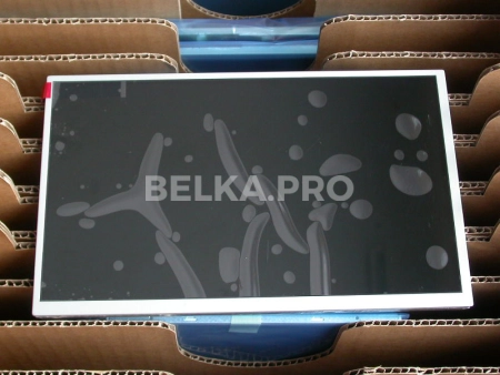 ЖК дисплей 10,2" CLAA102NA0ACW