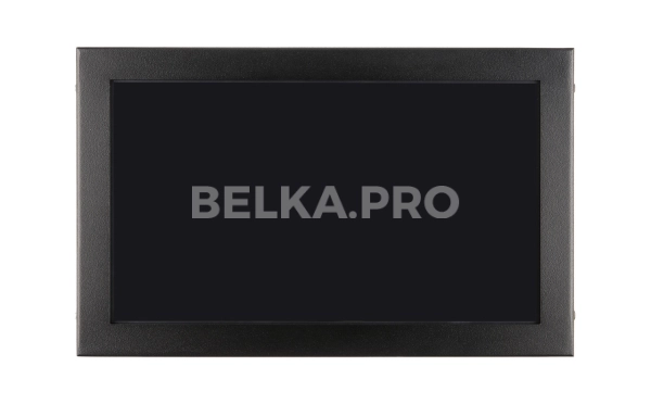 Сенсорный монитор 10,1" DN101WMK-06HR41-HVA