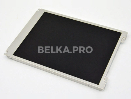 ЖК дисплей 8,4" G084SN05 V904