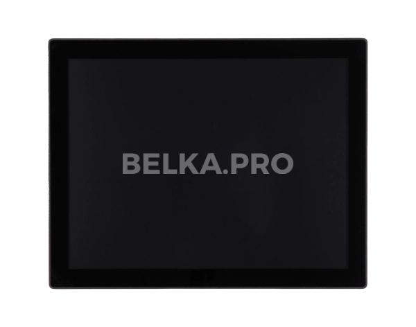 Сенсорный монитор 15" DZ150SLK6-07HPZ1-HDV