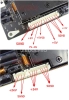 Инвертор LED подсветки MP118T