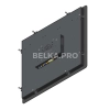 Встраиваемый сенсорный монитор 17" PF170SMK6-20HPG1-HDV