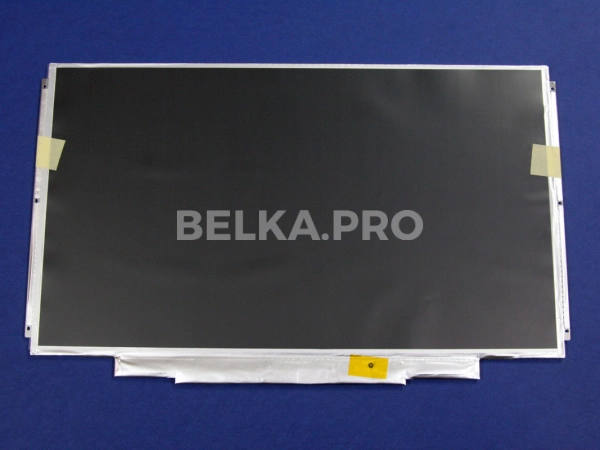 ЖК дисплей 13,3" CLAA133UA01