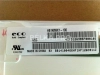 ЖК дисплей 14" HB140WX1-100