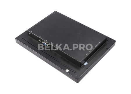 Встраиваемый монитор 12,1" PZ121SKZ-07H1-HV