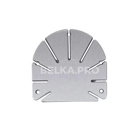 Подставка для монитора до 12" BR-01