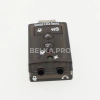 Звуковая карта USB 7.1