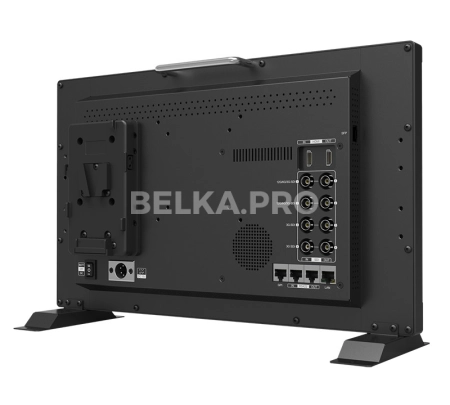 Режиссерский монитор 17,3" Lilliput Q17