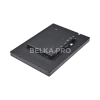 Встраиваемый сенсорный монитор 12,1" PZ121WKZ-28HPZ1-HV