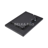 Встраиваемый сенсорный монитор 11,6" PZ116WKZ-90SPZ1-HV