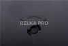 Монитор с плеером 13,3" DP1303