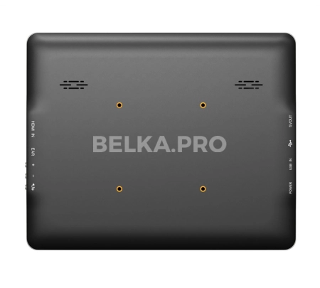 USB монитор 9,7" Lilliput UM-900/C