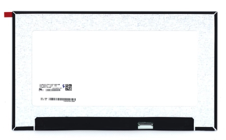 ЖК дисплей 14" LP140WFH-SPM2