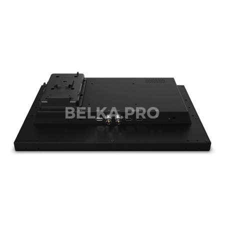 SDI монитор 15,6" Lilliput PVM160S-H