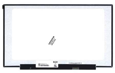 ЖК дисплей 17,3" NT173WDM-N23