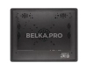 Встраиваемый сенсорный монитор 15" PN150SMC-07SPX1-HDV