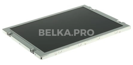 ЖК дисплей 8,4" AA084XB01