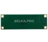 Ёмкостной сенсорный экран 13,3" XT-13.3-1609-V1 с USB