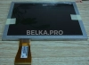 ЖК дисплей 8" A080SN01 V7